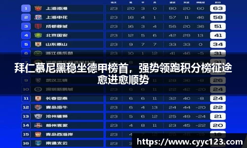 芒果体育官方网站