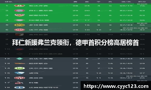 芒果体育官方网站