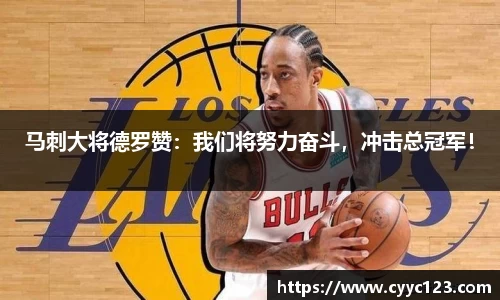 芒果体育直播官网