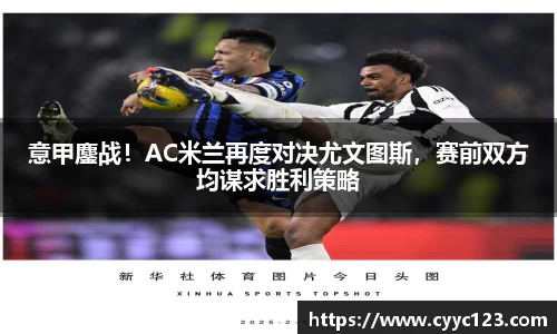 芒果体育官方网站