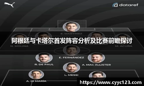 芒果体育官方网站