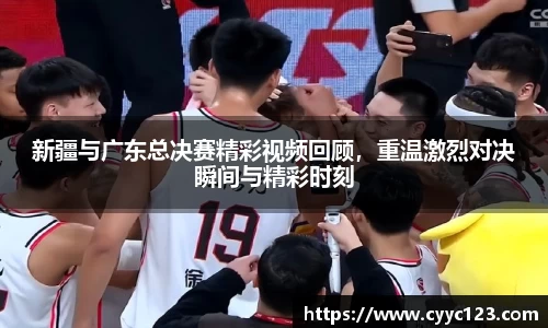 芒果体育官方网站