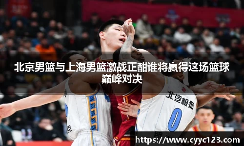 芒果体育官方网站