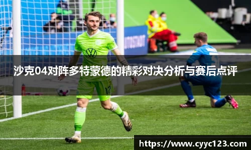 芒果体育直播官网