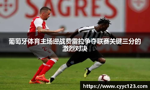 芒果体育官方网站