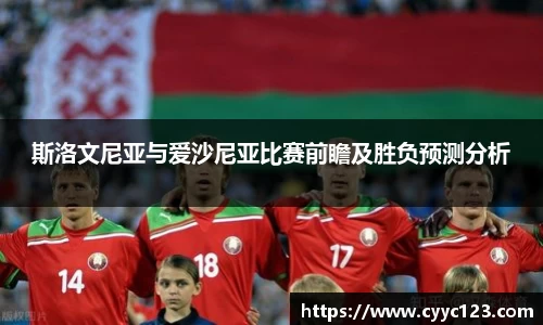 芒果体育官方网站