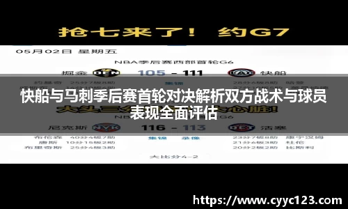 芒果体育直播官网