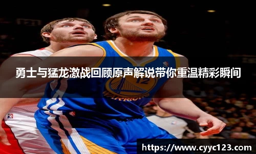 芒果体育官方网站