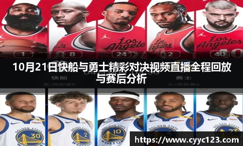 芒果体育官方网站