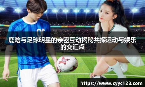 芒果体育直播官网