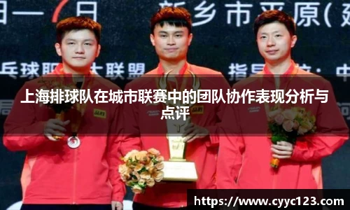 芒果体育直播官网