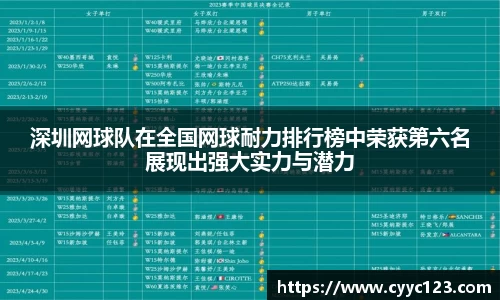 芒果体育直播官网