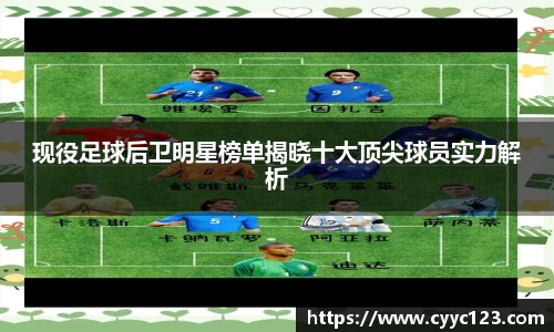 芒果体育官方网站