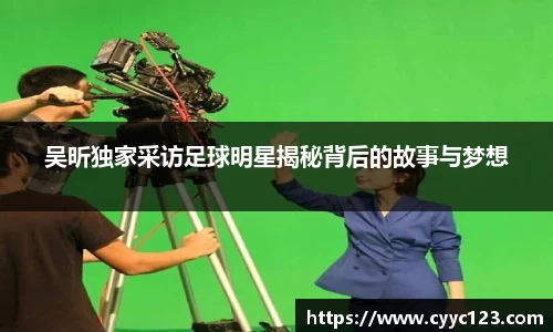 芒果体育直播官网