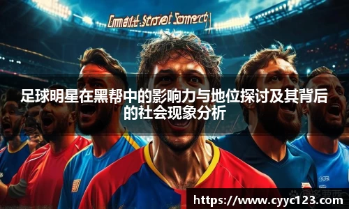 芒果体育直播官网