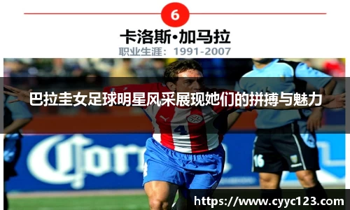 芒果体育直播官网